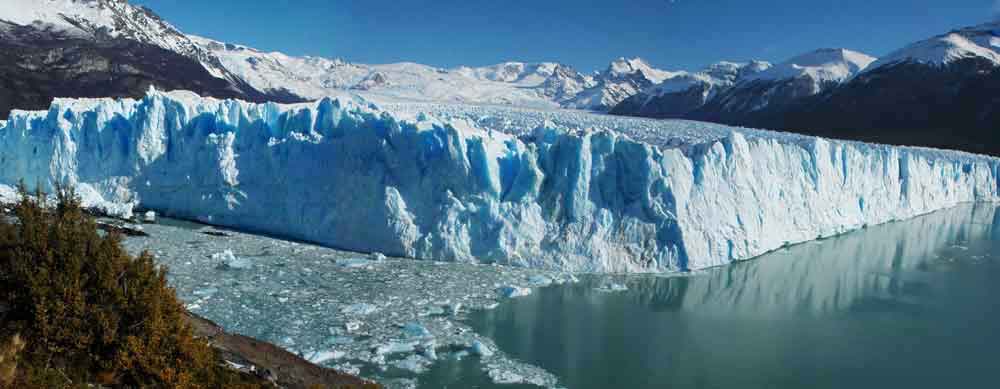 Argentina 029 - parque nacional de los glaciares - glaciar Perito Moreno.jpg